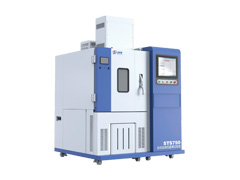 Automatic Test Equipment (ATE) ZOAN